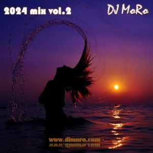 2024 mix vol. 2
